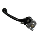 Whites Folding Brake Lever Cr/crf Asstd Yrs Black