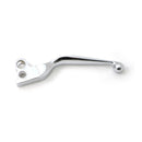 Whites Lever Brake Hd Chrome 82-95