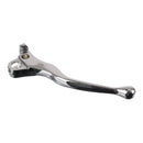 Whites Brake Lever Harley Davidson - Chrome Finish