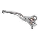 Whites Brake Lever Harley Davidson - Chrome Finish