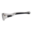 Whites Brake Lever Harley Davidson - Chrome Finish