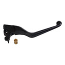 WMP BRAKE LEVER HD XL 2014-21 - BLACK