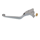 WHITES BRAKE LEVER HD XL 2014-21 - CHROME