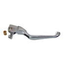 WMP BRAKE LEVER HD XL 2004-13 - CHROME