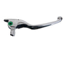 WMP Brake Lever Hd Flt 08-21, Vrsc 06-17 - Chrome