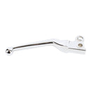 Whites Brake Lever Harley Davidson - Chrome