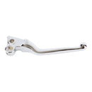 Whites Brake Lever Harley Davidson - Chrome