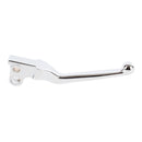 Whites Brake Lever Harley Davidson - Chrome