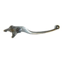 Whites Lever Brake Hyosung GT250R/650R