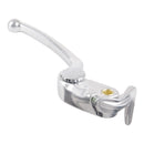 Whites Motorcycle Parts Brake Lever