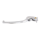 Whites Motorcycle Parts Brake Lever