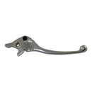 Whites Lever Brake Triumph