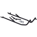 Ventura Luggage L Brackets for Honda CBR 500R (20 - >)