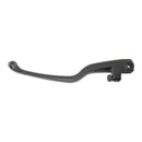 Whites Lever Clutch Bmw R1200GS 03-08