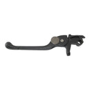 Whites Lever Clutch Bmw R1100S 97-05
