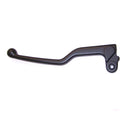 Whites Lever Clutch Bmw F650CS 00-05/GS 02-03 (not Dakar)