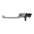 Whites Lever Clutch Bmw R1200C 96-05 - Chrome