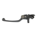 Whites Lever Clutch Bmw R1150/K1200