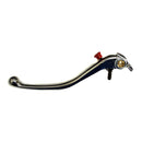 Whites Lever Clutch Ducati 749/999 03-