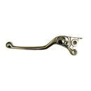 Whites Lever Clutch Ducati Most 01-