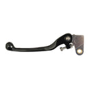 Whites Folding Clutch Lever Cr/crf Asstd Yrs Black