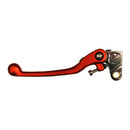Whites Folding Clutch Lever Cr /crf Asstd Yrs Red