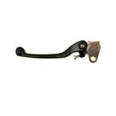 Whites Folding Clutch Lever Yz 00-/YZF 00-08/KX/KXF 05-11BLK