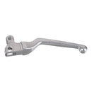 Whites Lever Clutch Hd Chrome 82-95