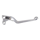 Whites Lever Clutch Hd Chrome 82-95