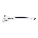 Whites Clutch Lever Harley Davidson - Chrome