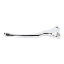 Whites Clutch Lever Harley Davidson - Chrome