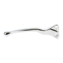 Whites Clutch Lever Harley Davidson - Chrome