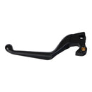 WMP CLUTCH LEVER HD XL 2014-21 - BLACK