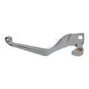 WHITES CLUTCH LEVER HD XL 2014-21 - CHROME