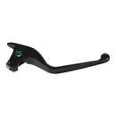 Whites Motorcycle Parts Clutch Lever Hd Vrsc 2006-17 - Black