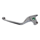 Whites Motorcycle Parts Clutch Lever Hd Vrsc 2006-17 - Chrome