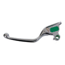 Whites Motorcycle Parts Clutch Lever Hd Flt 08-13, Fxst 12-21 - Chrome