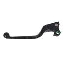 Whites Motorcycle Parts Clutch Lever Hd Xl 2004-13 - Black