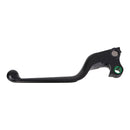Whites Motorcycle Parts Clutch Lever Hd Xl 2004-13 - Black