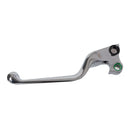 Whites Motorcycle Parts Clutch Lever Hd Xl 2004-13 - Chrome