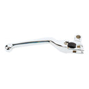 Whites Clutch Lever Harley Davidson - Chrome