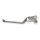 Whites Clutch Lever Harley Davidson - Chrome