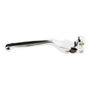 Whites Clutch Lever Harley Davidson - Chrome