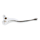 Whites Clutch Lever Harley Davidson - Chrome