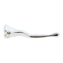 Whites Clutch Lever Harley Davidson - Chrome