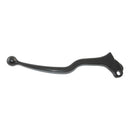 Whites Lever Clutch Hyosung GT250 Black