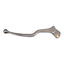 Whites Lever Clutch Hyosung GT250R Pol