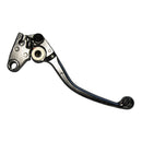 Whites Lever Clutch Triumph