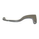 Whites Lever Clutch Triumph Daytona 600/675 /street Triple/r