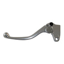 Whites Lever Clutch Triumph Assorted Models